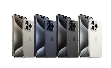 渭源iPhone15闪光灯维修分享如何解决苹果15闪光灯故障问题