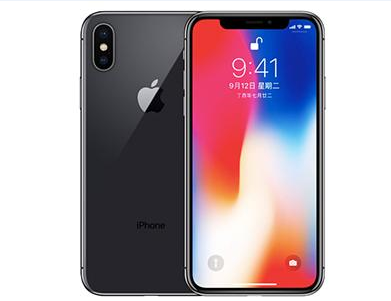 渭源苹果维修点分享iPhone XS维修主板的实战排查误区 