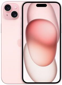 渭源苹果维修点分享iPhone15 Plus手机黑屏小众问题 