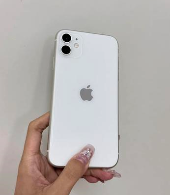 渭源苹果维修点分享iPhone 11电池发烫少见故障解析 