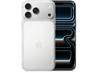 渭源苹果维修点分享iPhone 17 Pro Max电池升温隐藏场景 